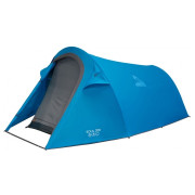Zelt Vango Soul 200 (2018) blau river