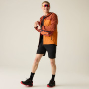 Herrenjacke Dare 2b Torrek III Jacket