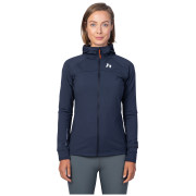 Damen Funktions-Sweatshirt Hannah Eli Hoody