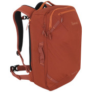 Rucksack Warg Explora 38 L orange orange
