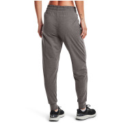 Damen-Jogginghosen Under Armour NEW FABRIC HG Armour Pant