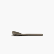 Besteckset Sea to Summit Frontier UL Cutlery Set 3 Piece