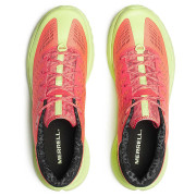 Herren Laufschuhe Merrell Agility Peak 5