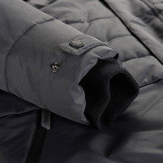 Herrenjacke Alpine Pro Werd