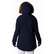 Damen Skijacke Columbia Mount Bindo™ II Insulated Jacket