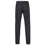 Herrenhose Hannah Blog II