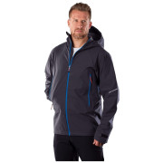 Herrenjacke Northfinder Louie