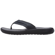 Herren Flip-Flops Crocs Yukon Vista II LR Flip
