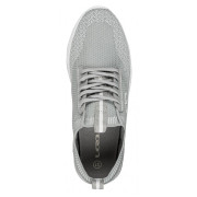 Damenschuhe Loap Eolina