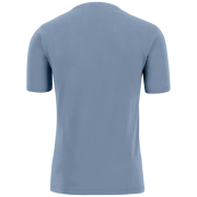 Herren-T-Shirt Karpos Giglio T-Shirt