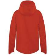 Herrenjacke Husky Nakron M (2024)