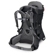 Kindertrage Osprey Poco Premium