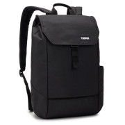 Rucksack Thule Lithos 16 L schwarz