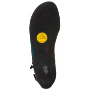 Kletterschuhe La Sportiva Tarantula 2023