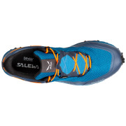 Herrenschuhe Salewa MS SPEED BEAT GTX