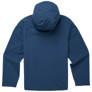 Herrenjacke Cotopaxi M'S Cielo Rain Jacket