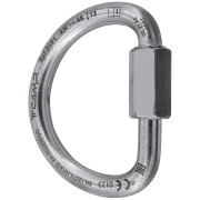 Mailon-Karabiner Camp D Quick Link Ocelové 10 Mm
