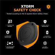Lokalisator Xtorm TravelTag