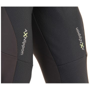 Herren Winterhose Axon Nippon lacl