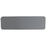 Selbstaufblasende Isomatte Robens Campground 30