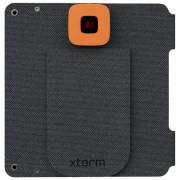 Solarmodul Xtorm SolarBooster 14W