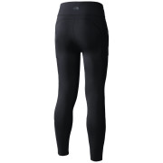 Damen-Leggings The North Face W Bridgeway Hybrid Tight
