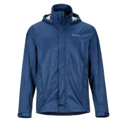Herrenjacke Marmot PreCip Eco Jacket