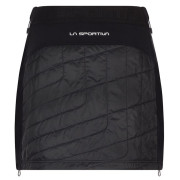 Winterrock La Sportiva Warm Up Primaloft Skirt