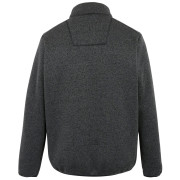 Herren Funktions-Sweatshirt Regatta Barlee