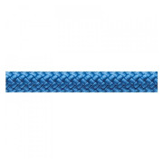 Statikseil Beal Industrie 10,5 mm red / blue 60m