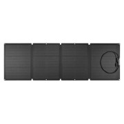 Solarmodul EcoFlow 110W