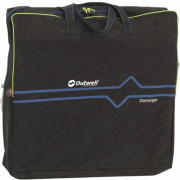 Campingschrank Outwell Domingo