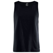 Unterhemd Craft Core Dry schwarz Black