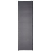 Selbstaufblasende Isomatte Zulu Airo 3,8 Comfort