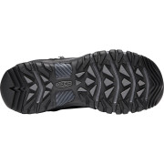 Herrenschuhe Keen Targhee Lace Boot High Polar