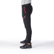 Herrenhose Northfinder Homer