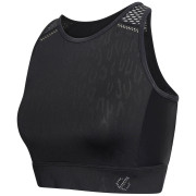 Damen-Top Dare 2b You're a Gem Crop