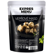 Fertigessen Expres menu Schweinefleisch 300 g