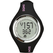 Armbanduhr Sigma Hodinky PC 22.13 Woman