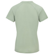 Damen-T-Shirt Dare 2b Nimble Tee