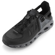 Sandalen Alpine Pro Kiage
