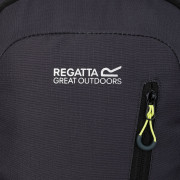 Rucksack Regatta Highton V2 25L