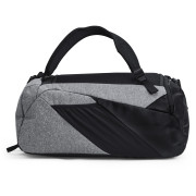 Reisetasche Under Armour Contain Duo SM Duffle