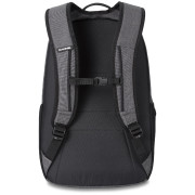 Rucksack Dakine Campus M 25 L