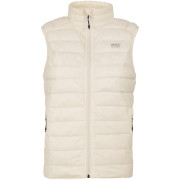 Damenweste MAC IN A SAC Alpine Womens Down Gilet