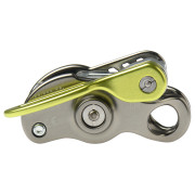 Sicherungsgerät Beal Birdie grün Green