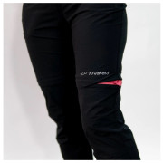 Damenhose Trimm Timera 2v1