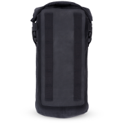 Fahrradtasche Sea to Summit Evac Bikepack Dry Bag Set 2 Piece 3.7L