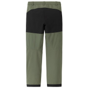 Kinderhose Reima Sampu