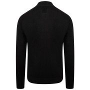Herren-Sweatshirt Dare 2b Dutiful Full Zip